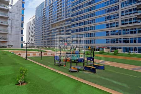 1 chambre Appartement à à vendre à Dubai Land Residence Complex (DLRC), Dubai - 459749_h4l3600386_133389970215153077. jpg