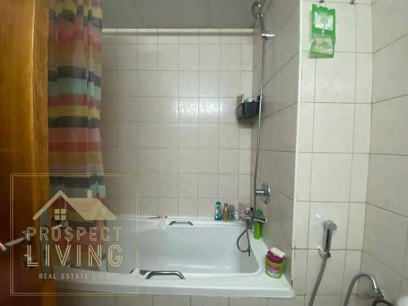 3 WhatsApp Image 2025-06-11 at 10.42. 50_cfbf2ddd. jpg