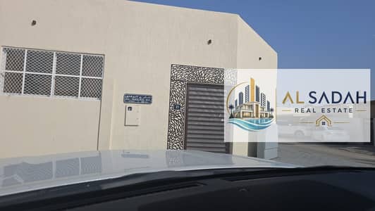 فیلا 4 غرف نوم للايجار في الغافیة، الشارقة - 1001310542. jpg فیلا 4 غرف نوم للايجار في الغافیة، الشارقة - 1001310542. jpg