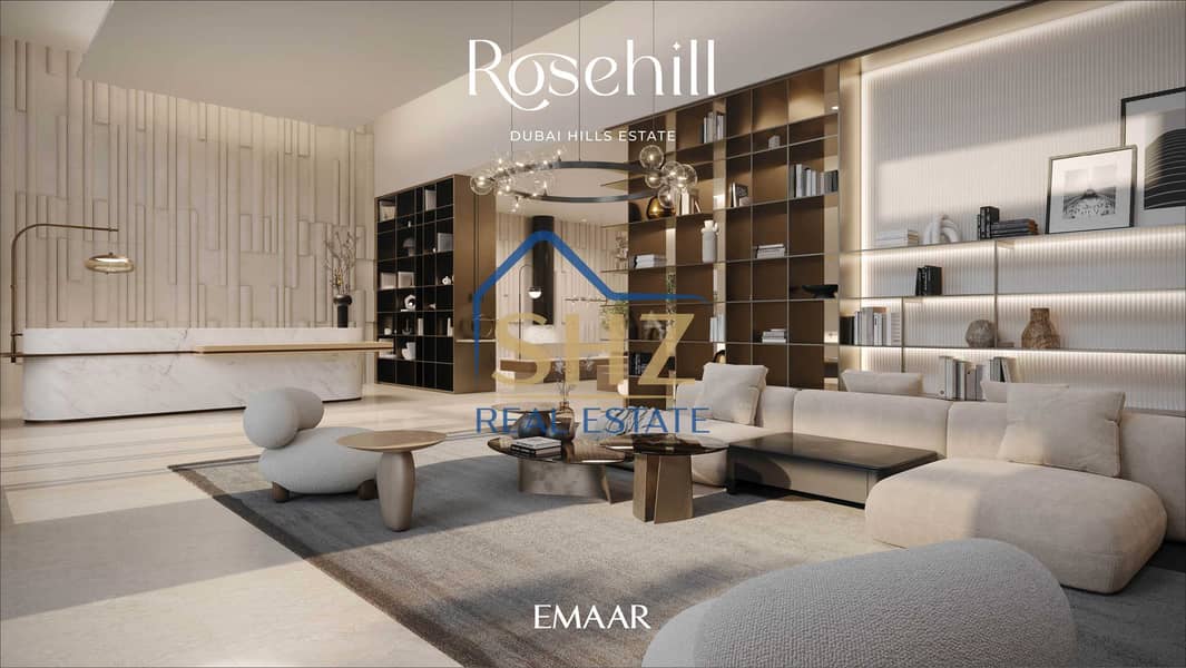 3 ROSEHILL_DHE_IMAGE11. jpg