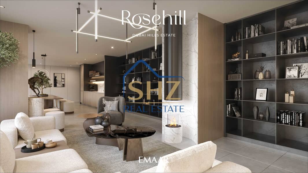 4 ROSEHILL_DHE_IMAGE10. jpg