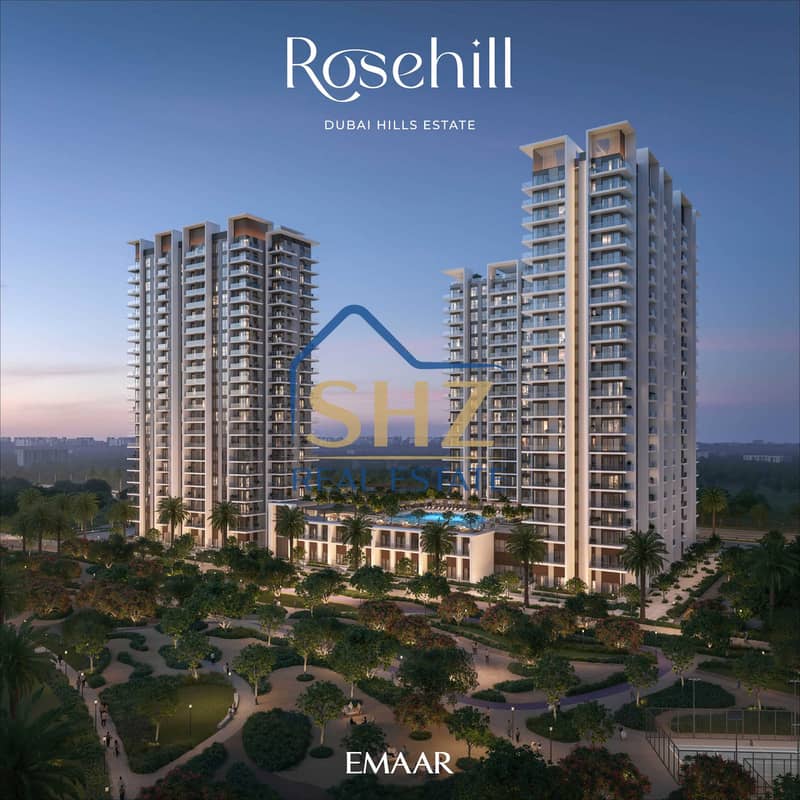 7 ROSEHILL_DHE_IMAGE01. jpg