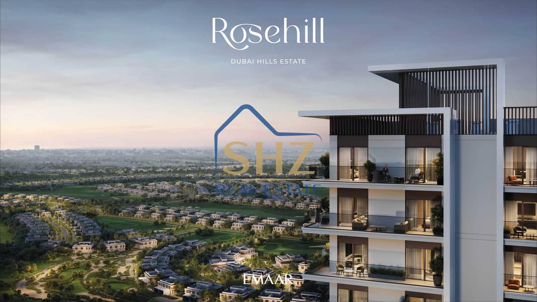 8 ROSEHILL_DHE_IMAGE02. jpg