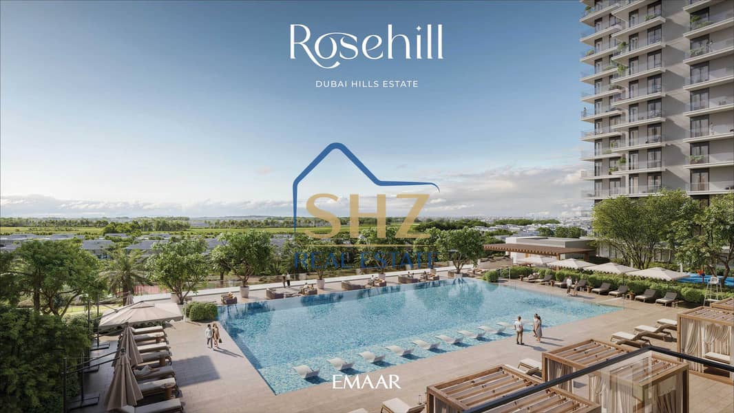 9 ROSEHILL_DHE_IMAGE06. jpg
