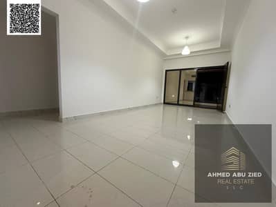 1 Bedroom Apartment for Rent in Al Rashidiya, Ajman - WhatsApp Image 2026-04-30 at 1.15. 07 PM (1). jpeg