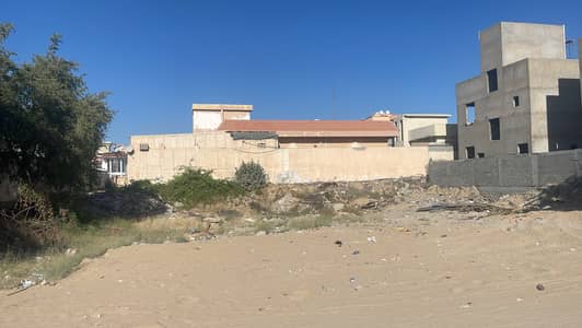 Plot for Sale in Al Rawda, Ajman - 65E8B9E1-2305-468C-8AE4-21754935A3F7. jpeg Plot for Sale in Al Rawda, Ajman - 65E8B9E1-2305-468C-8AE4-21754935A3F7. jpeg