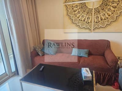 2 habitaciones Apartamento para en Alquiler en Jumeirah Village Circle (JVC), Dubai - WhatsApp Image 2026-06-19 at 3.53. 49 PM (1). jpeg