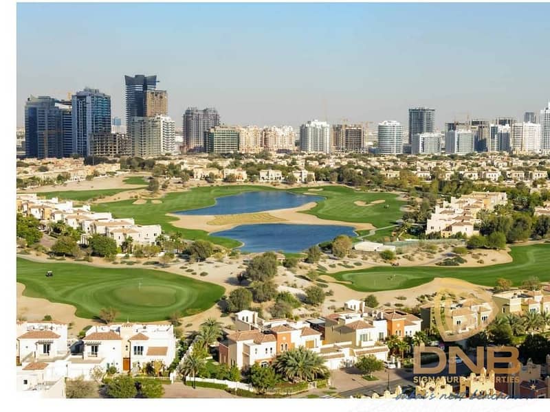 8 image_7