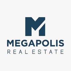 Megapolis Real Estate - Branch of Abu Dhabi 1