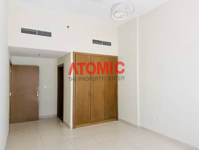1 Schlafzimmer Wohnung zum zur Miete in Dubai Investment Park (DIP), Dubai - IMG_1072. jpg