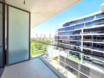 Estudio para en Venta en DAMAC Hills, Dubai - 1. jpg