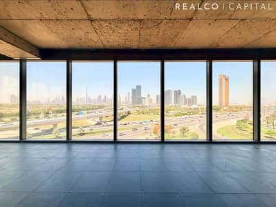 Office in Affitto a Bur Dubai, Dubai - Ufficio a Bur Dubai,Oud Metha,Golden Gate, 398408 AED - 15537278 Office in Affitto a Bur Dubai, Dubai - Ufficio a Bur Dubai,Oud Metha,Golden Gate, 398408 AED - 15537278