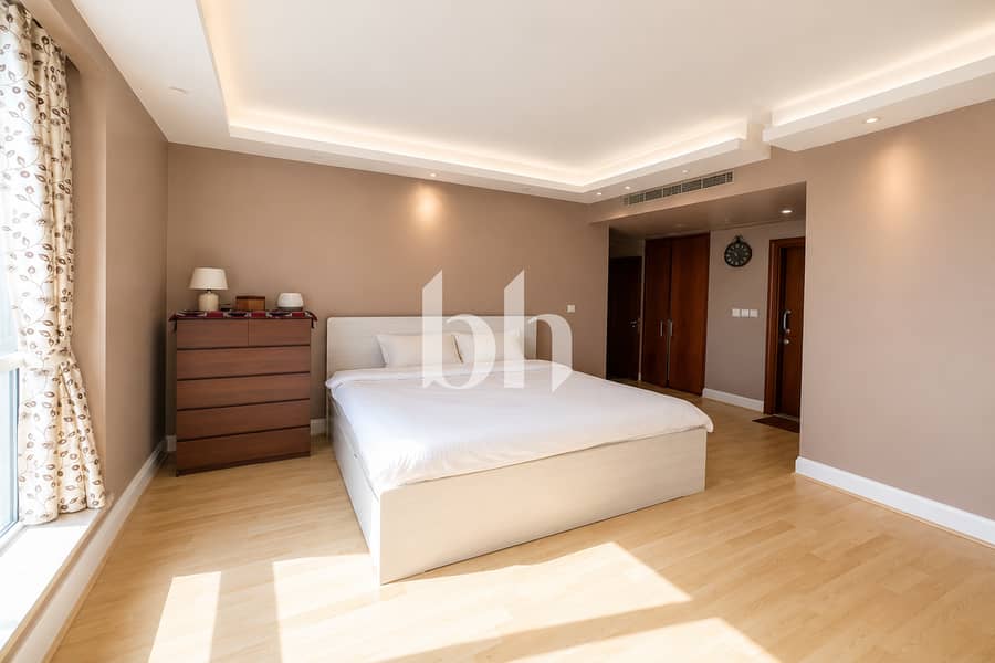 10 R Vd M 6 Sbw ANR 3 Pq Zi 6 W 9 Q Wl Pg Bwu E Tdvr DOLYP Arg
