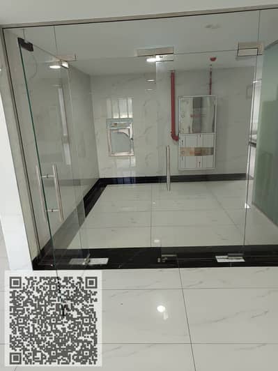 Office for Rent in Al Rashidiya, Ajman - 015ca187-b27f-40ec-a2fd-7c8ed438d39b. jpeg Office for Rent in Al Rashidiya, Ajman - 015ca187-b27f-40ec-a2fd-7c8ed438d39b. jpeg