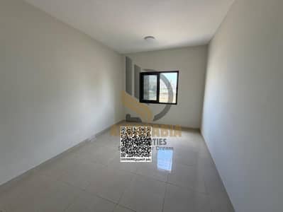 سكن عمال  للايجار في أم الثعوب، أم القيوين - WhatsApp Image 2026-06-16 at 2.50. 51 PM. jpeg