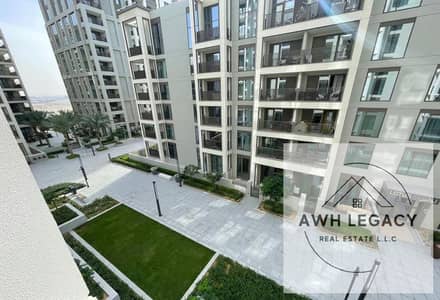2 Bedroom Flat for Rent in Dubai Creek Harbour, Dubai - 1312x894. jpg. jpeg