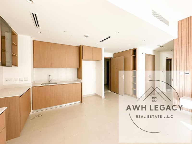 4 IMG_7888. jpg. jpeg
