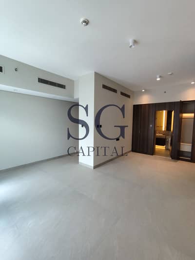 Studio for Sale in Jumeirah Village Circle (JVC), Dubai - WhatsApp Image 2026-06-19 at 1.10. 32 PM (3). jpeg Studio for Sale in Jumeirah Village Circle (JVC), Dubai - WhatsApp Image 2026-06-19 at 1.10. 32 PM (3). jpeg