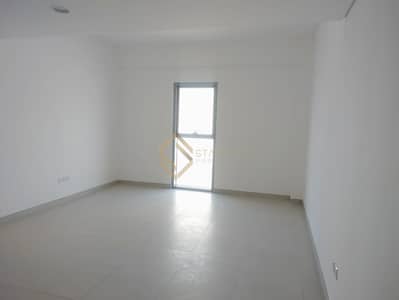 1 Schlafzimmer Wohnung zum zur Miete in Dubai South, Dubai - Wohnung in Dubai South，Residential District，The Pulse，The Pulse Residence, 1 schlafzimmer, 49000 AED - 15541615