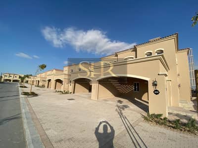END UNIT BEST LOCATION READY TO MOVE 3B/R+M END UNIT BEST LOCATION READY TO MOVE 3B/R+M