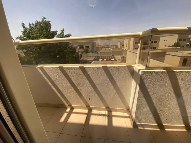 16 WhatsApp Image 2026-06-19 at 6.34. 08 PM. jpeg