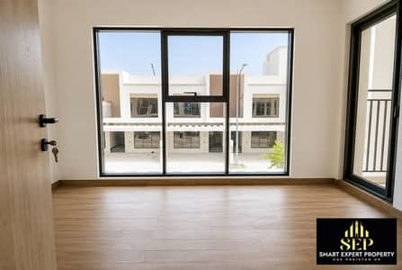 4 Camere Townhouse in Affitto a DAMAC Lagoons, Dubai - ChatGPT Image Jun 17, 2026, 06_52_52 PM. png
