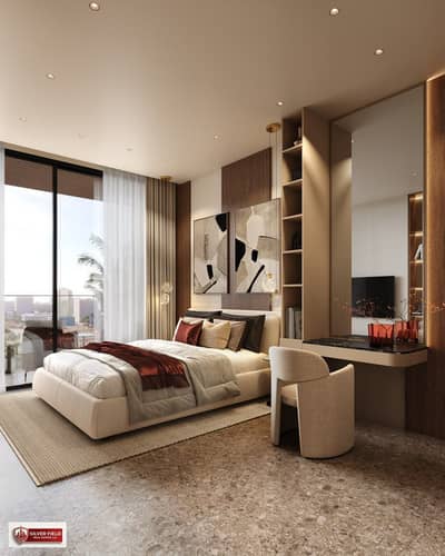 Studio for Sale in Dubai Industrial City, Dubai - WhatsApp Image 2026-06-19 at 8.01. 41 PM (2). jpeg