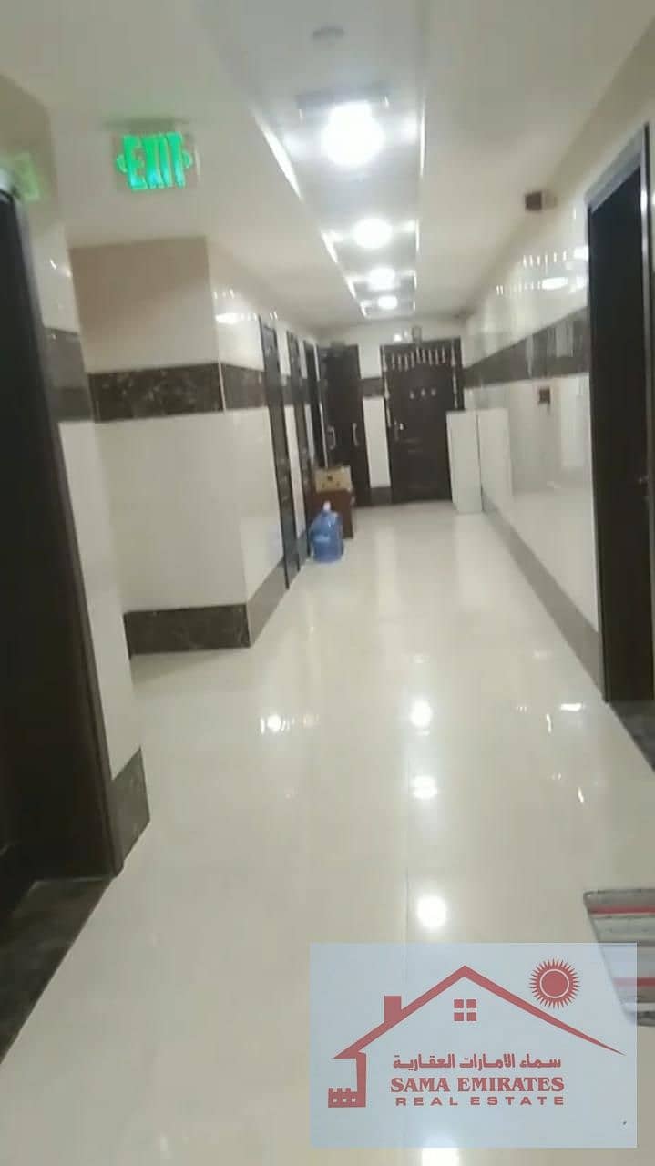 WhatsApp Image 2026-06-19 at 8.03. 37 PM. jpeg WhatsApp Image 2026-06-19 at 8.03. 37 PM. jpeg