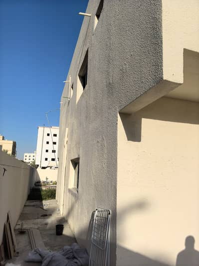 9 Schlafzimmer Villa zum zum Verkauf in Al Nuaimiya, Ajman - b19817cf-e352-40b8-8e6c-8612f1872926. jpeg 9 Schlafzimmer Villa zum zum Verkauf in Al Nuaimiya, Ajman - b19817cf-e352-40b8-8e6c-8612f1872926. jpeg