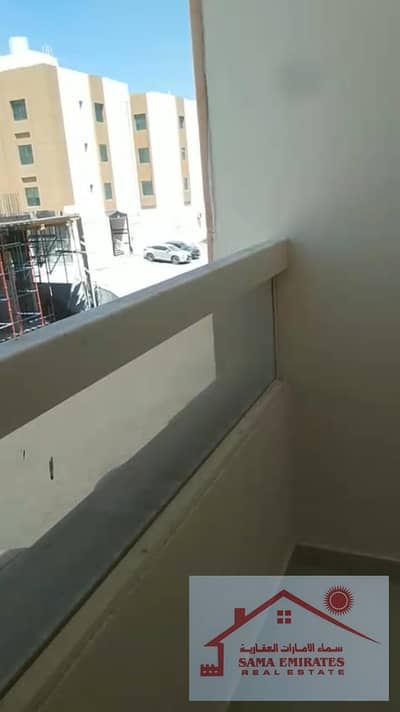 1 Bedroom Apartment for Rent in Muwaileh Commercial, Sharjah - WhatsApp Image 2026-06-19 at 8.03. 38 PM (3). jpeg 1 Bedroom Apartment for Rent in Muwaileh Commercial, Sharjah - WhatsApp Image 2026-06-19 at 8.03. 38 PM (3). jpeg