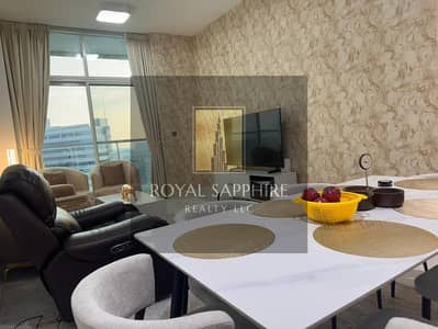 2 Bedroom Flat for Sale in Dubai Silicon Oasis (DSO), Dubai - 55b0f4eb-fd62-4318-a56b-d257e316dc95. jpg 2 Bedroom Flat for Sale in Dubai Silicon Oasis (DSO), Dubai - 55b0f4eb-fd62-4318-a56b-d257e316dc95. jpg