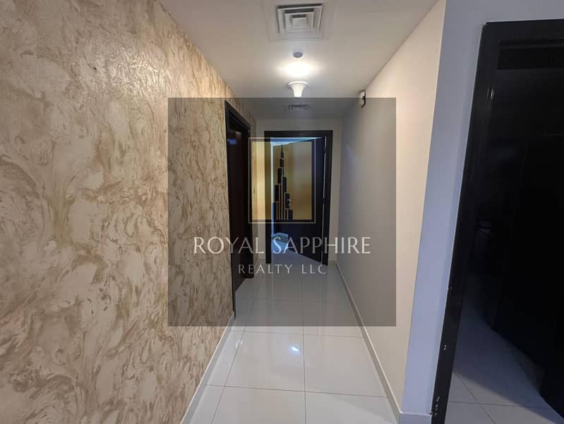 13 444947aa-efa4-49eb-ae42-d1e567b129d3. jpg