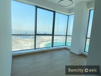 2 Schlafzimmer Wohnung zum zur Miete in Al Mamzar, Sharjah - WhatsApp Image 2026-06-18 at 2.13. 39 PM (3). jpeg
