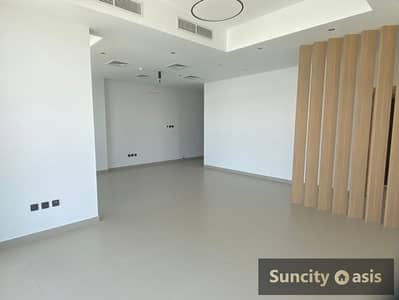 Appartement de 2 chambres à à louer à Al Mamzar, Sharjah - WhatsApp Image 2026-06-18 at 2.13. 39 PM (2). jpeg Appartement de 2 chambres à à louer à Al Mamzar, Sharjah - WhatsApp Image 2026-06-18 at 2.13. 39 PM (2). jpeg