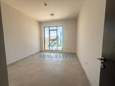 2 Bedroom Flat for Rent in Tilal City, Sharjah - IMG-20260524-WA0032. jpg