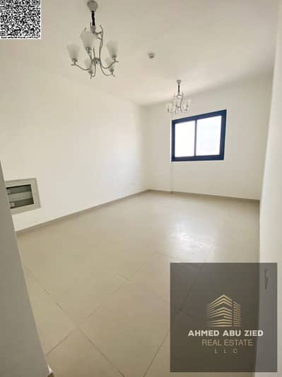 1 Schlafzimmer Wohnung zum zur Miete in Al Nuaimiya, Ajman - IMG-20251006-WA0009. jpg