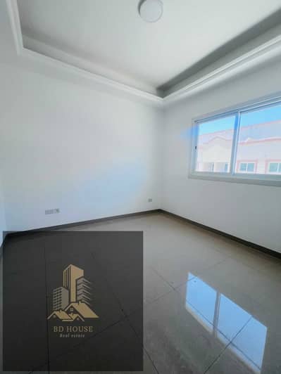 1 Bedroom Apartment for Rent in Khalifa City, Abu Dhabi - IMG_8388. jpg