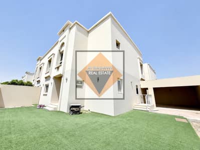 4 Bedroom Villa for Rent in Barashi, Sharjah - WhatsApp Image 2026-06-19 at 8.07. 28 PM. jpeg 4 Bedroom Villa for Rent in Barashi, Sharjah - WhatsApp Image 2026-06-19 at 8.07. 28 PM. jpeg