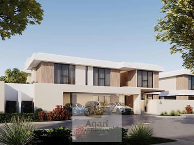 3 Bedroom Villa for Sale in Sharjah Garden City, Sharjah - WhatsApp Image 2026-06-19 at 07.38. 58 (1). jpeg