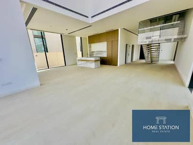 تاون هاوس 3 غرف نوم للايجار في ند الشبا، دبي - 7f9bdc30-beb6-45fe-b1ae-7c051f829d87. jpg تاون هاوس 3 غرف نوم للايجار في ند الشبا، دبي - 7f9bdc30-beb6-45fe-b1ae-7c051f829d87. jpg