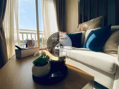 Monolocale in Affitto a Mina Al Arab, Ras Al Khaimah - WhatsApp Image 2026-01-08 at 3.28. 24 PM - Copy. jpeg