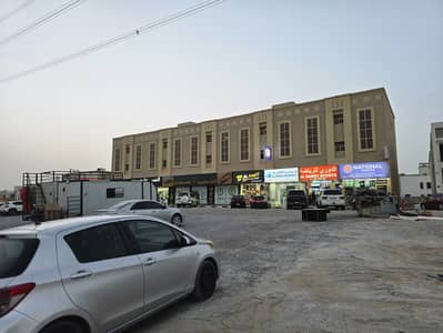 1 Bedroom Apartment for Rent in Al Yasmeen, Ajman - 2 bhk Yaquob al yasmeen (1). jpg