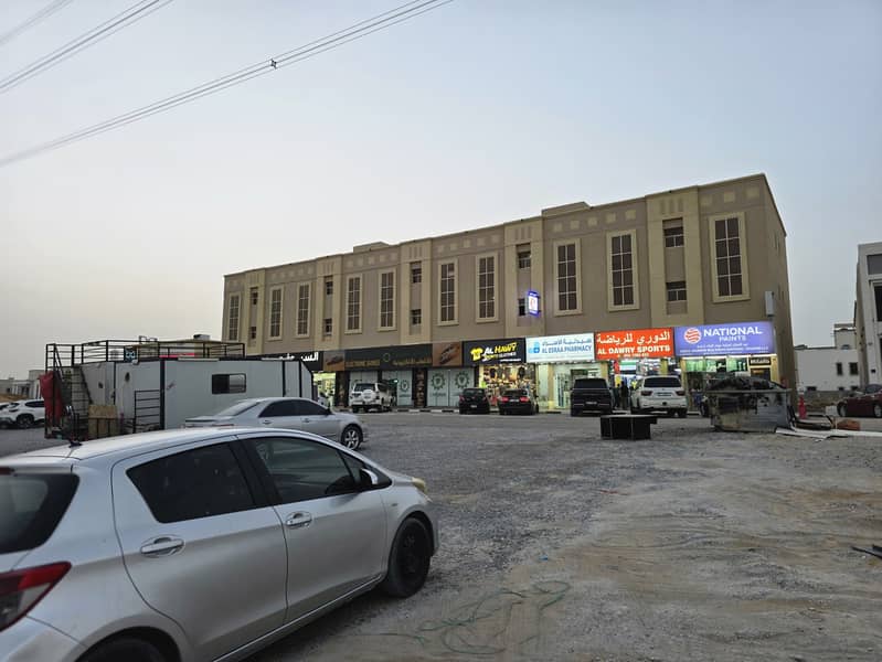 2 bhk Yaquob al yasmeen (1). jpg 2 bhk Yaquob al yasmeen (1). jpg
