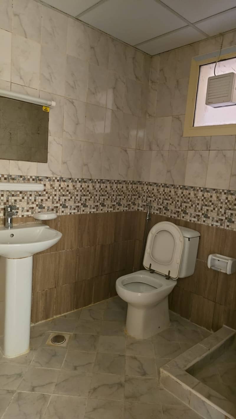 8 1 bhk flat muwailah Shaikh (14). jpeg
