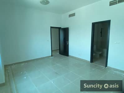 Appartement de 1 chambre à à louer à Al Taawun, Sharjah - WhatsApp Image 2026-06-18 at 11.40. 14 PM. jpeg Appartement de 1 chambre à à louer à Al Taawun, Sharjah - WhatsApp Image 2026-06-18 at 11.40. 14 PM. jpeg