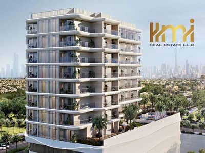 2 Bedroom Flat for Sale in Al Satwa, Dubai - 1312x894. jpg
