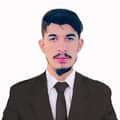 Mr Asim