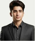Muhammad Ahmed
