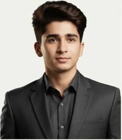 Muhammad Ahmed Muhammad Ahmed