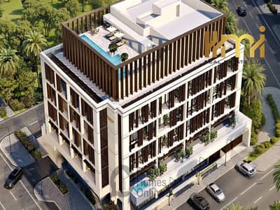 1 Bedroom Apartment for Sale in Meydan, Dubai - Rabdan-Square-Apartments-For-Sale-in-Meydan-Dubai-(3)___resized_1920_1080. jpg 1 Bedroom Apartment for Sale in Meydan, Dubai - Rabdan-Square-Apartments-For-Sale-in-Meydan-Dubai-(3)___resized_1920_1080. jpg
